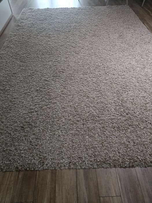 Covor mobexpert 240x340