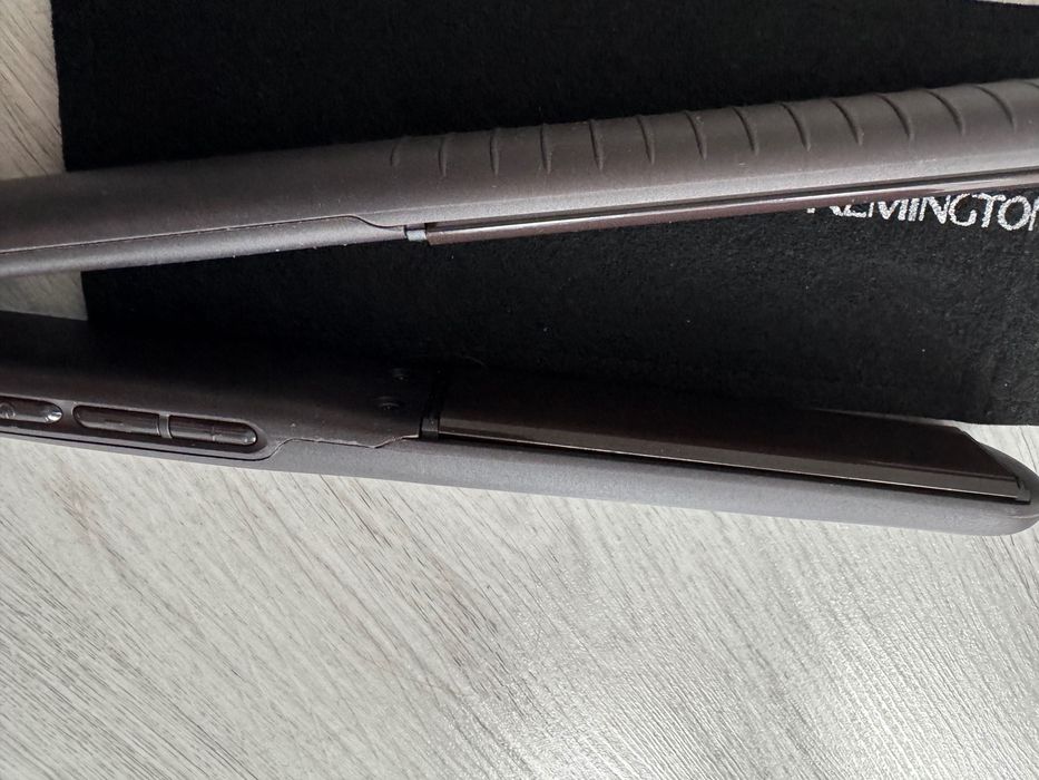 Преса за коса Remington