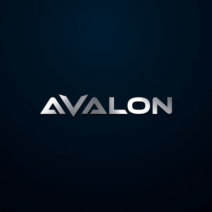 Кондиционер Avalon AVL-12HQ Inverter  Доставка бесплатно