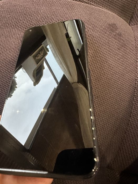 Телефон Huawei P40 litе