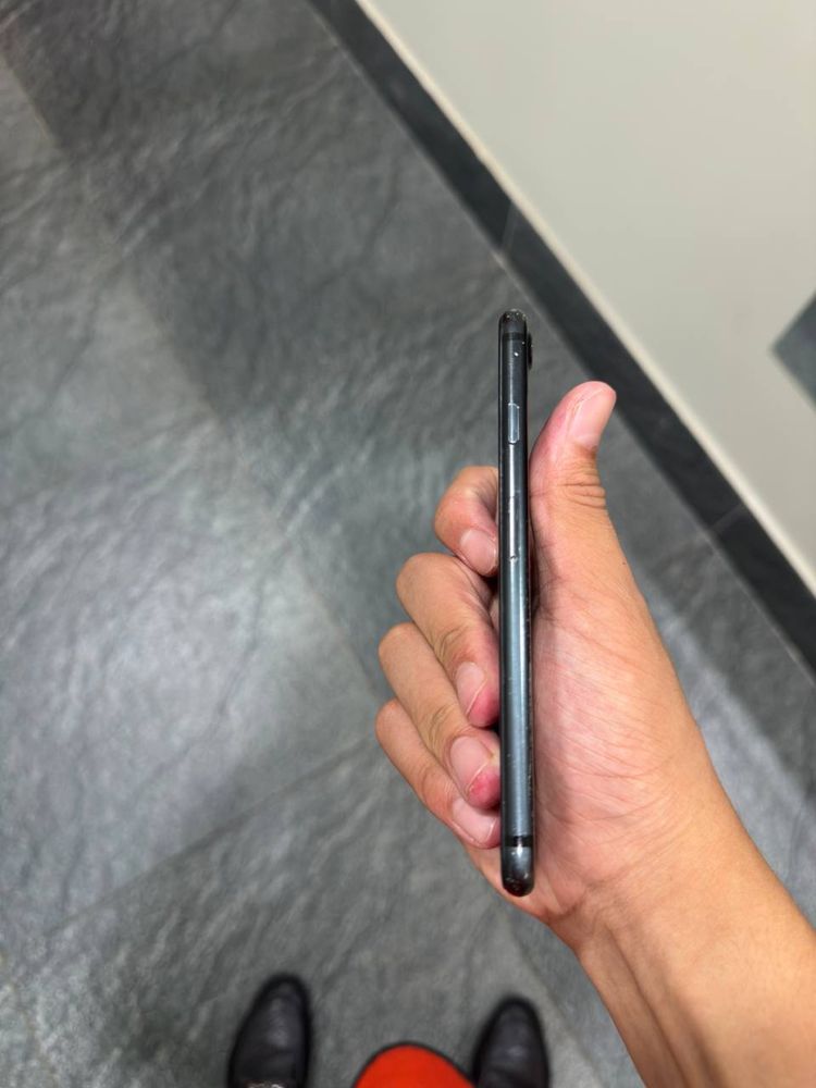 Iphone 7 ideal 800 ming sum