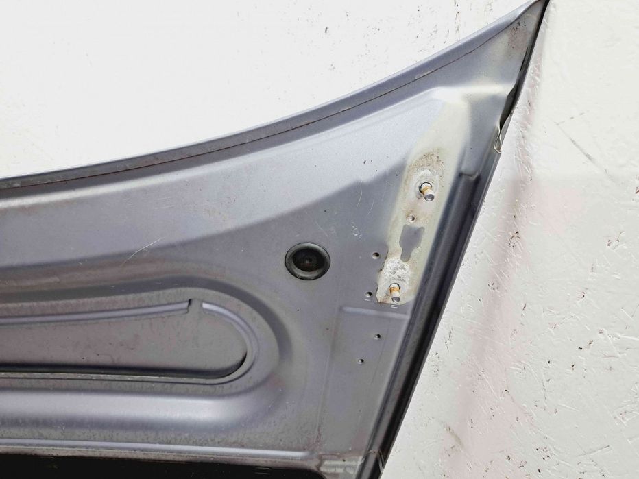 Capota Audi A6 (4F2, C6) [Fabr 2004-2010] LY7H