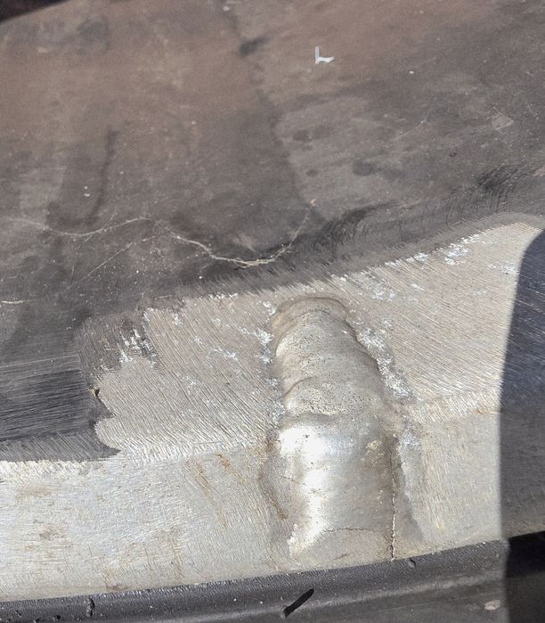 Jante 5x112 AEZ R19 Mercedes, Audi, volkswagen