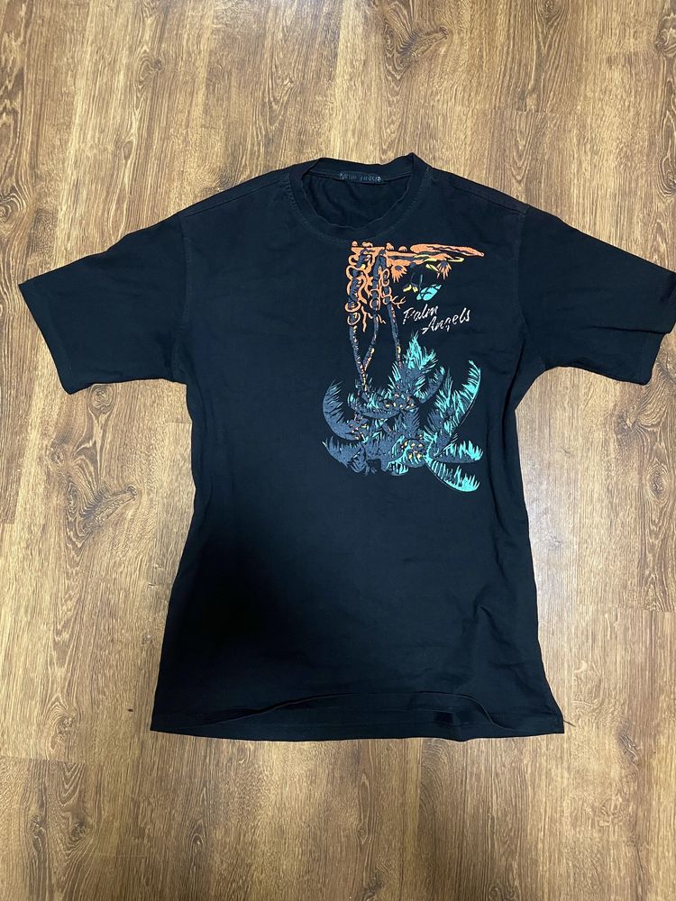 Palm Angels Тениска