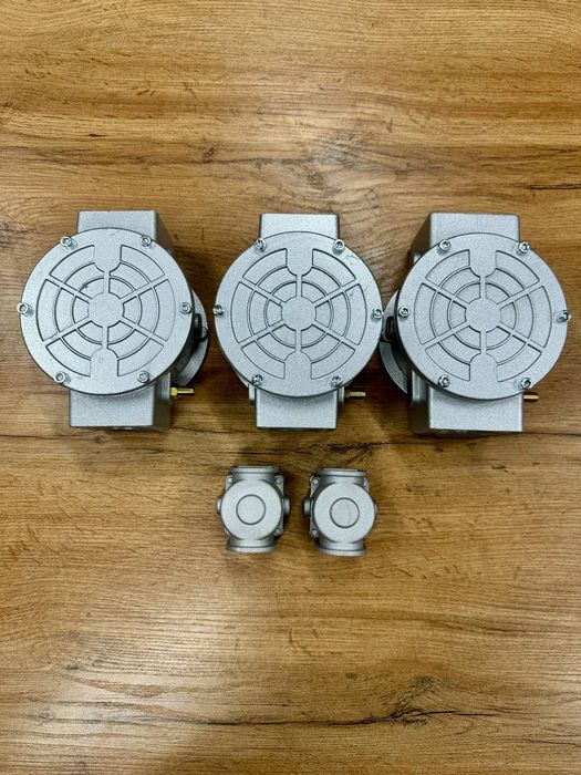 Газ филтир от 15 до 100