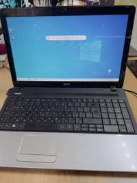ACER 15” 200GB HDD