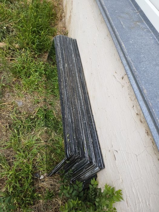 Зеркала для интерьера или дома