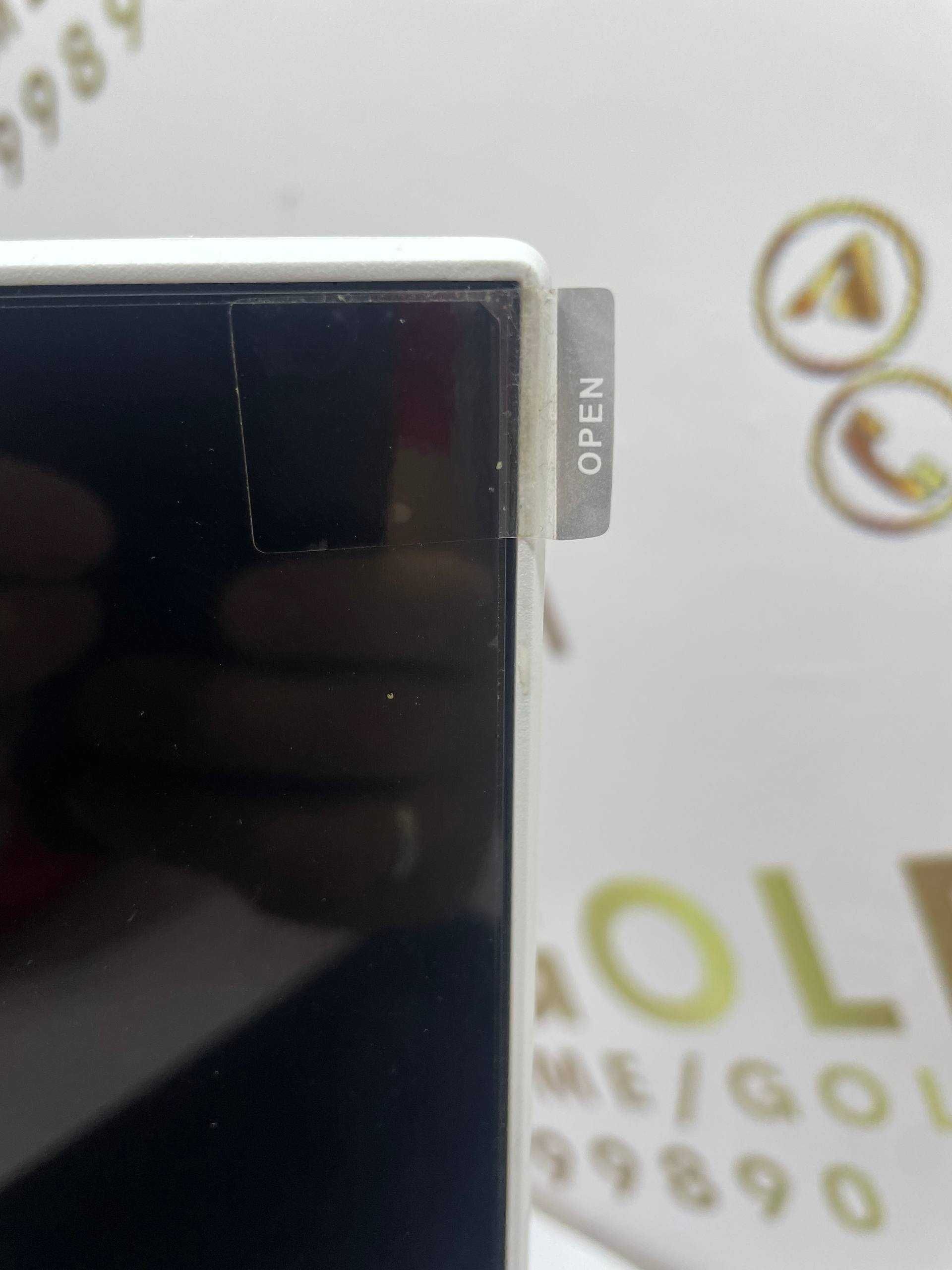 Monoblok 24 XTECH FHD iPS/ i5 2400 / 8GB / SSD 240GB