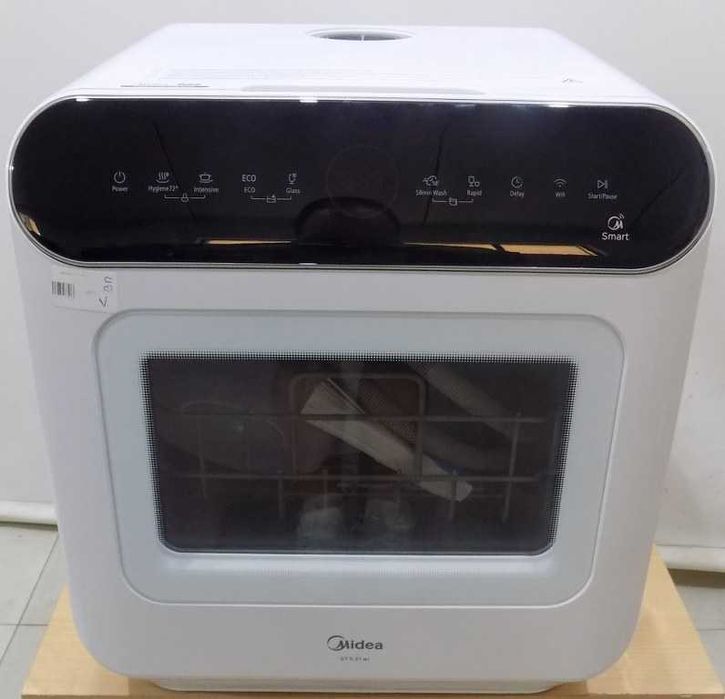Съдомиялна Midea ST 5.31 код 3665