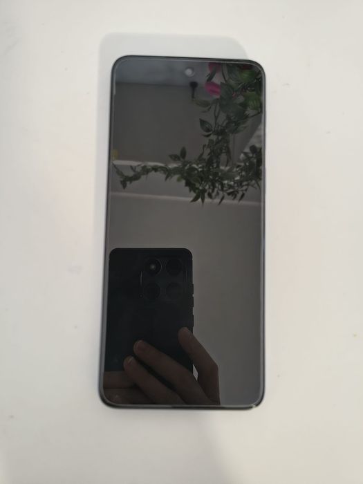 Telefon Motorola G54