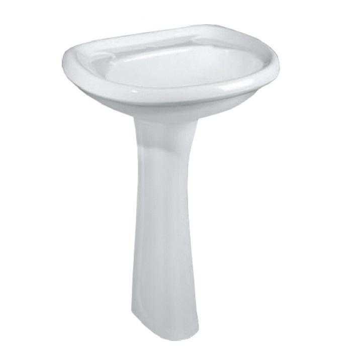 раковина в ванную