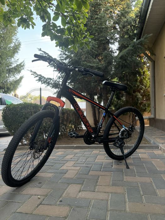 Vand Bicicletă Velors MTB roti 24”