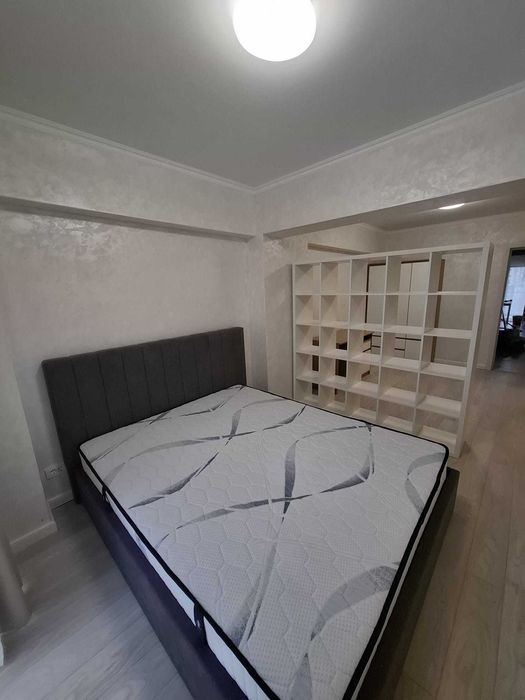 Inchiriez apartament 2 camere iasi millenium PACURARI