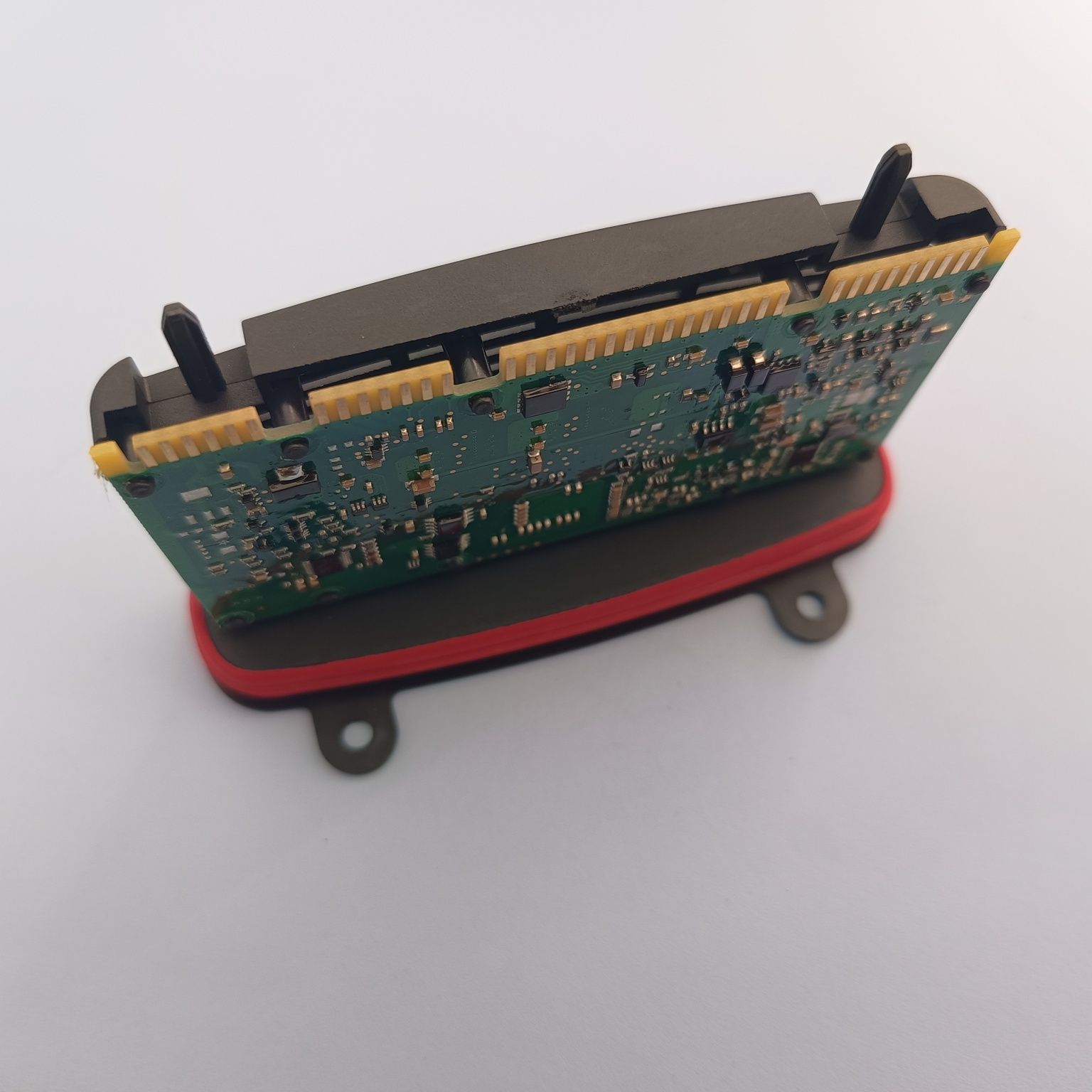 Tms  модул за фар BMW F01/F02 LCI Full LED FEIS, Нов с гаранция