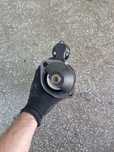 Electromotor nou JOHN DEERE