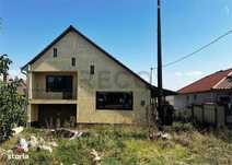 RECO Casa de renovat 202 mp util Biharia
