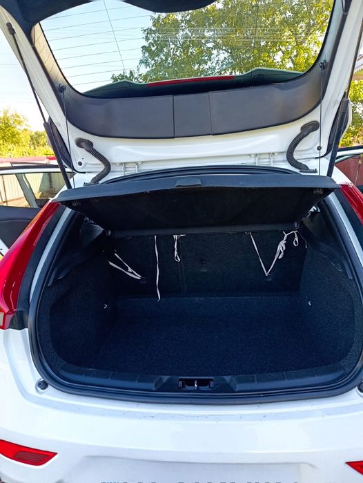 De vânzare  Volvo V40 2014