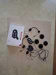 Intercom Wayxin R9