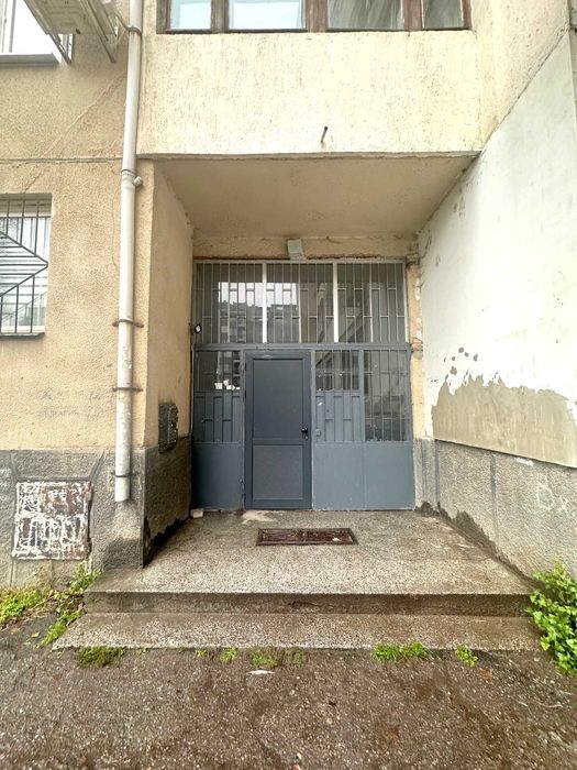 Продава се Двустаен апартамент в София, Лозенец - 48 кв.м за 2605 €/кв.м - Снимка #9