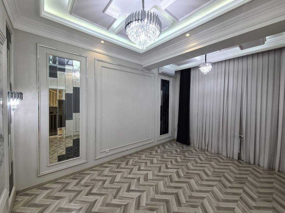 R1! Сдаётся ШИКАРНЫЙ участок на Никитина!! Можно под офис!