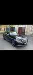 Vând Mercedes Benz clasa e an 2012