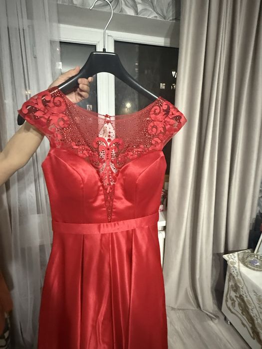 Палтье почти новое