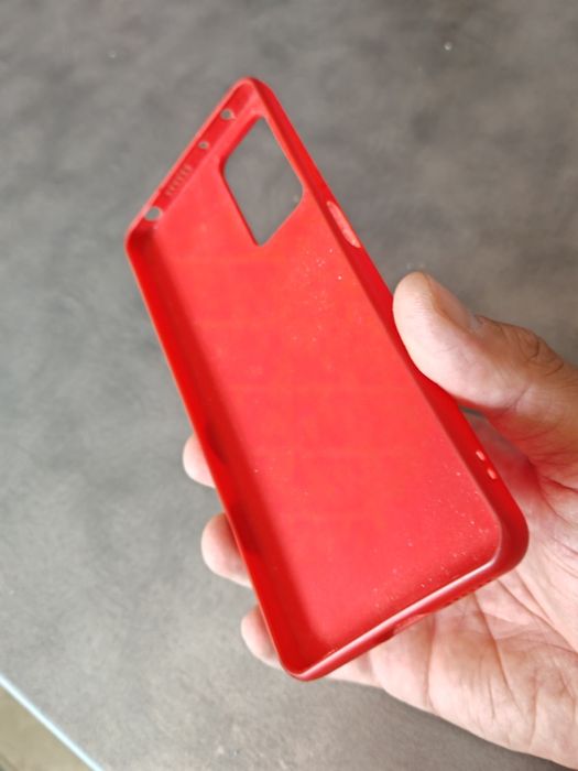 Redmi Note 11 Pro 5G