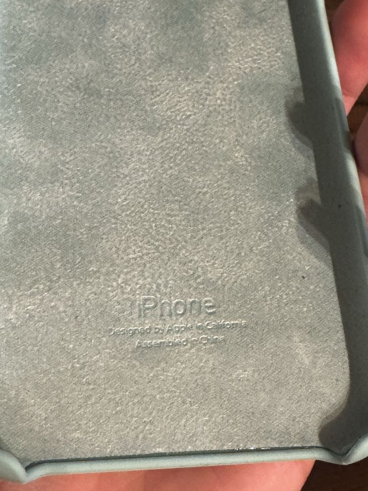Iphone 11 /Калъфчета и протектори за камерите