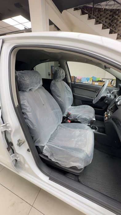 Nexia 3 4 pozitsiya srochna sotiladi