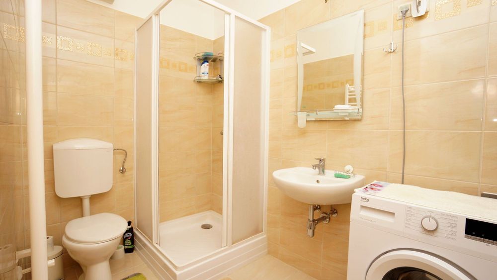 Продава се Двустаен апартамент в София, Овча купел - 71 кв.м за 1465 €/кв.м - Снимка #4