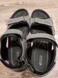 Sandale  ecco  42