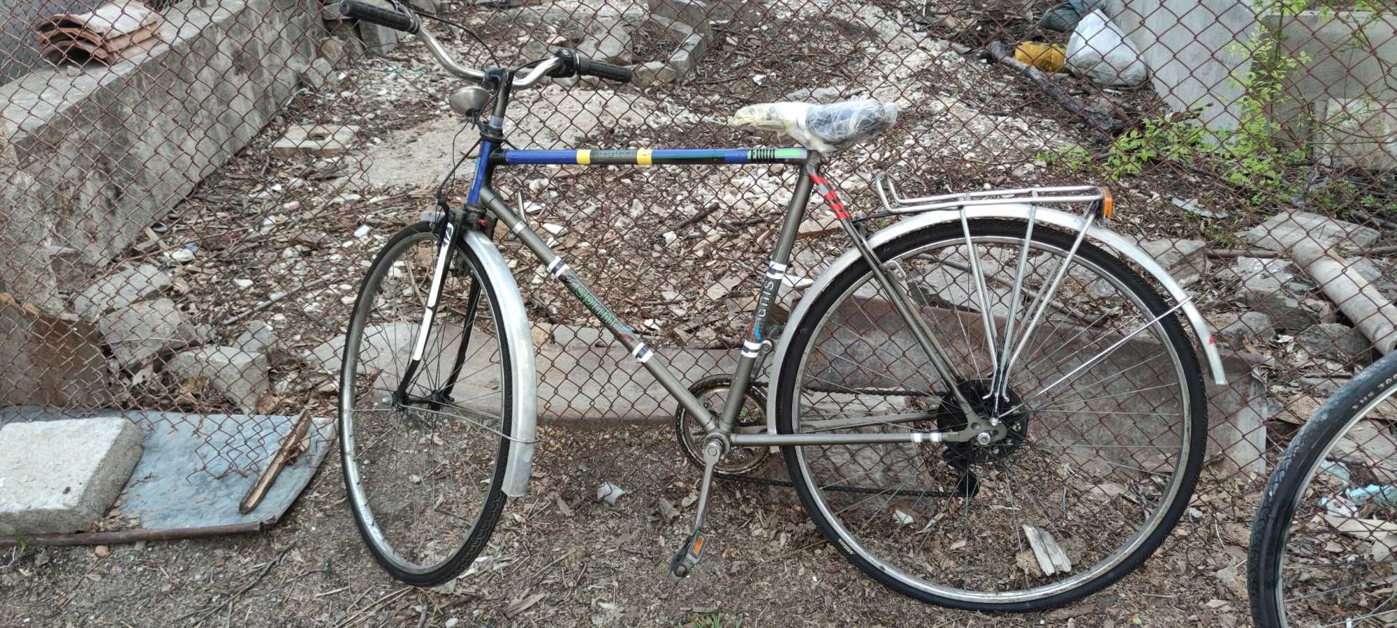 Продавам Колела 12 броя.