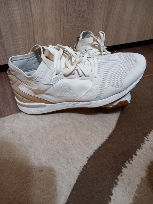 Мъжки маратонки Le Coq Sportifi номер 45