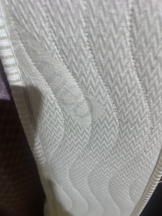 Saltea Dormeo 140x200