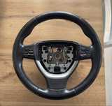 Volan sport Bmw F10lci F11lci F01