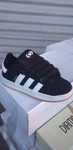 Adidas campus calitate superioara