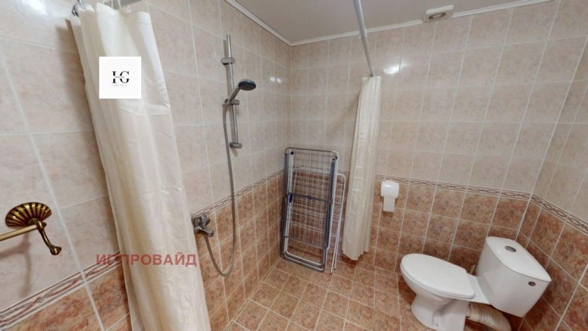Продажба Къща - с. Порой 131m² na 21 km от Слънчев Бряг и плажа