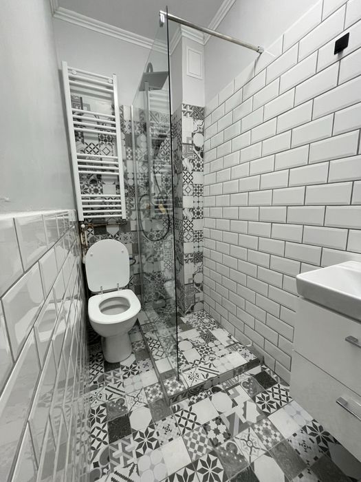 Chirie Tg.Mures  ULTRACENTRAL Apartament cu 1 camera