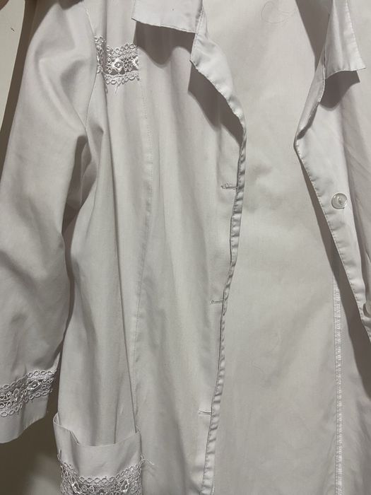 Хир костюм 50-52 размерге