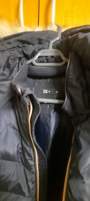 Geaca damă mărimea L