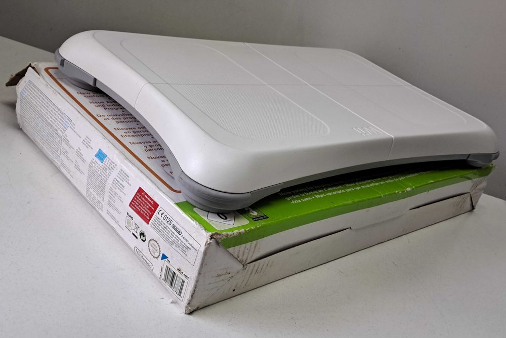 muzica Nintendo platforma sport muzica