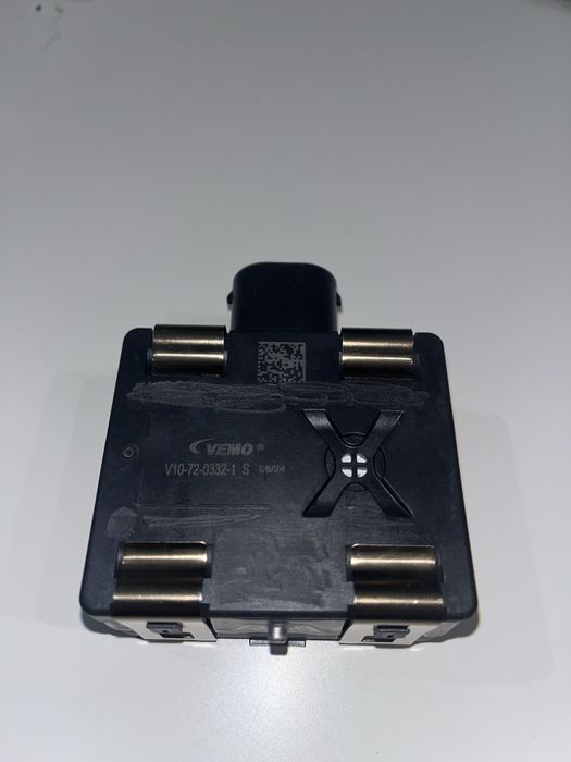 Senzor ACC Golf 7 (Distronic)