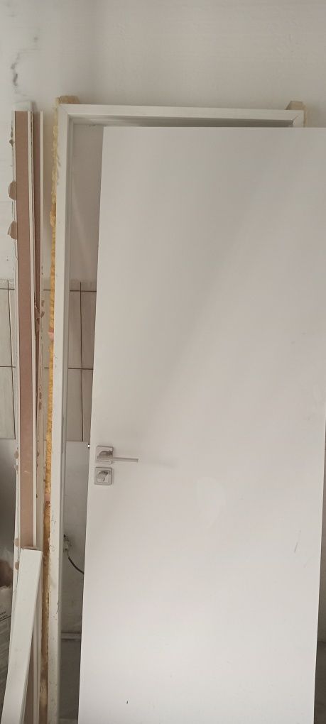 Продам всё что на фото из новостройки, новое