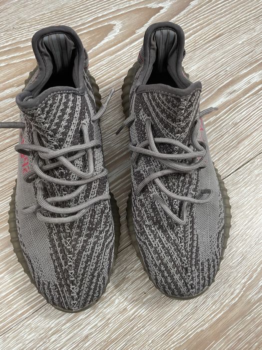 Adidasi Yeezy Boost 350