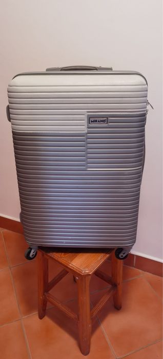 Troller Mirano 70/43/25 cm