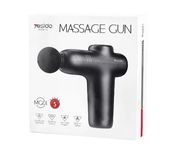 Массажёр от бренда Yesido Massage Gun