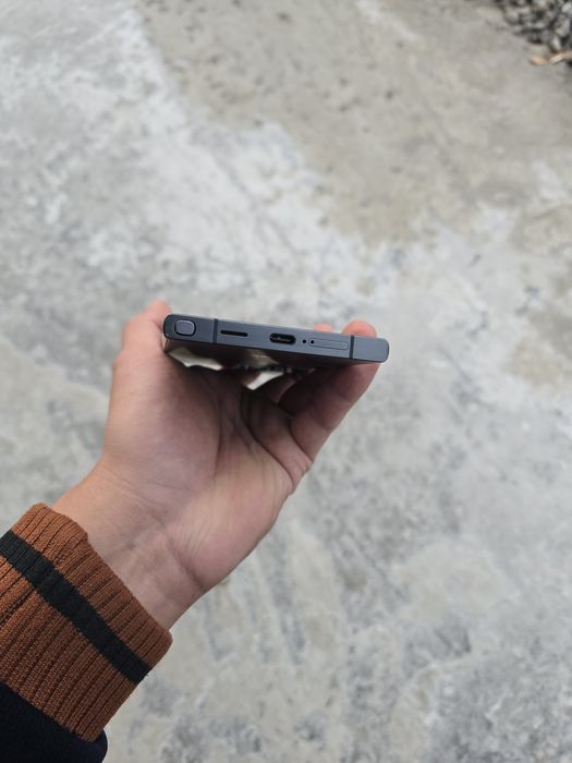 Samsung galaxy s24 Ultra Vietnam 12/256GB