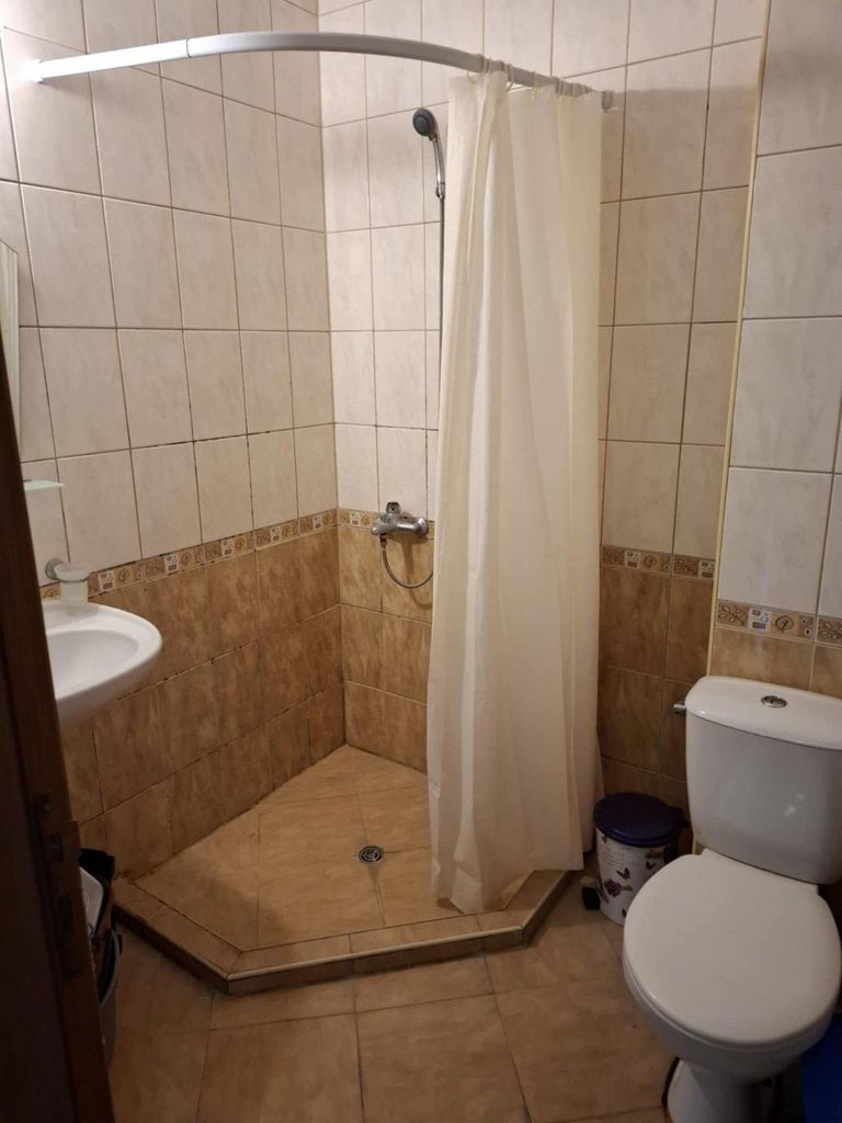 Продава се Двустаен апартамент в к.к. Слънчев бряг - 60 кв.м за 1123 €/кв.м - Снимка #7