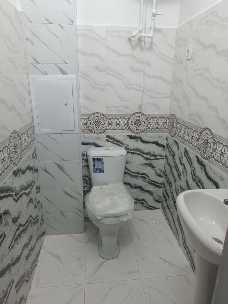 3 xonali kvartira ijaraga beriladi