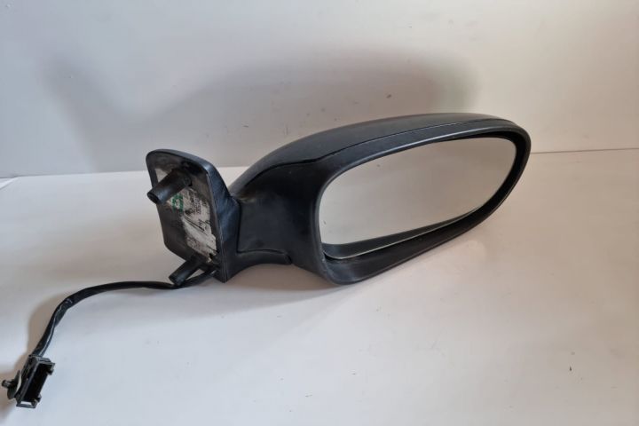 Oglinda  Dreapta Electrica 7M1857502 Seat Alhambra prima generatie (f